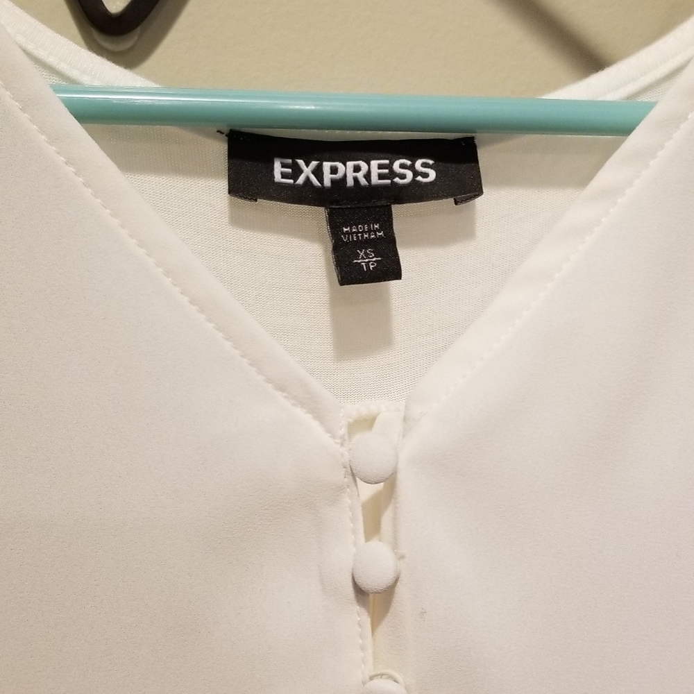 womens tank